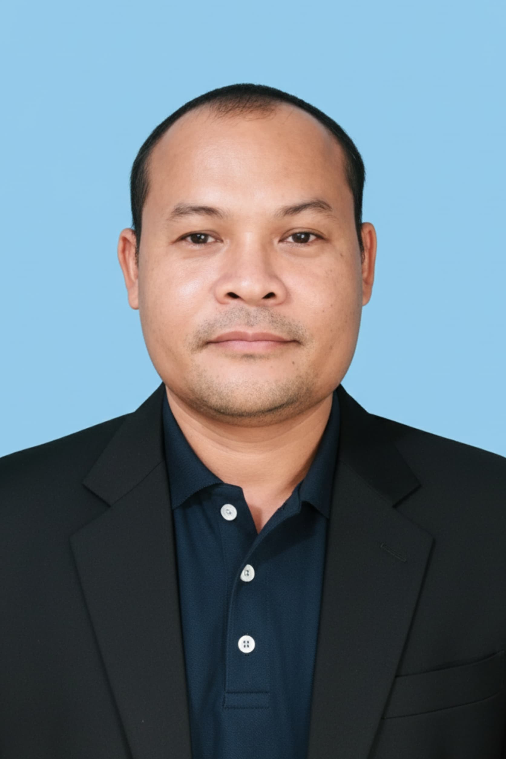 คุณสมศรี จิตดี