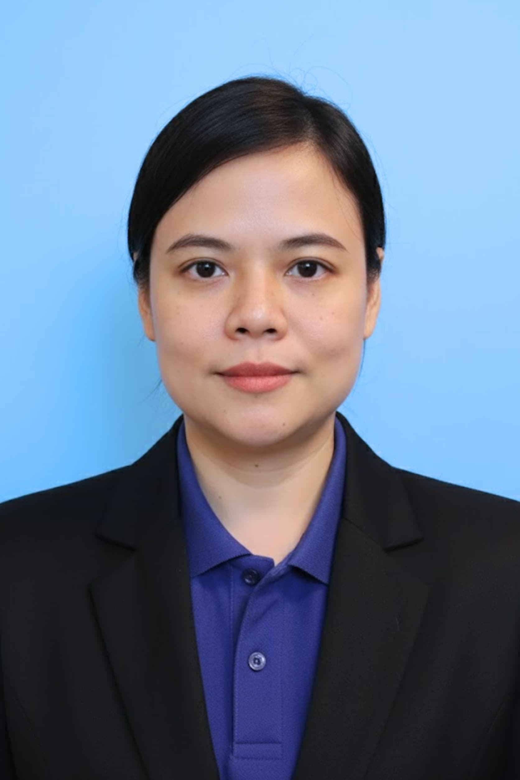 คุณประภา รุ่งเรือง