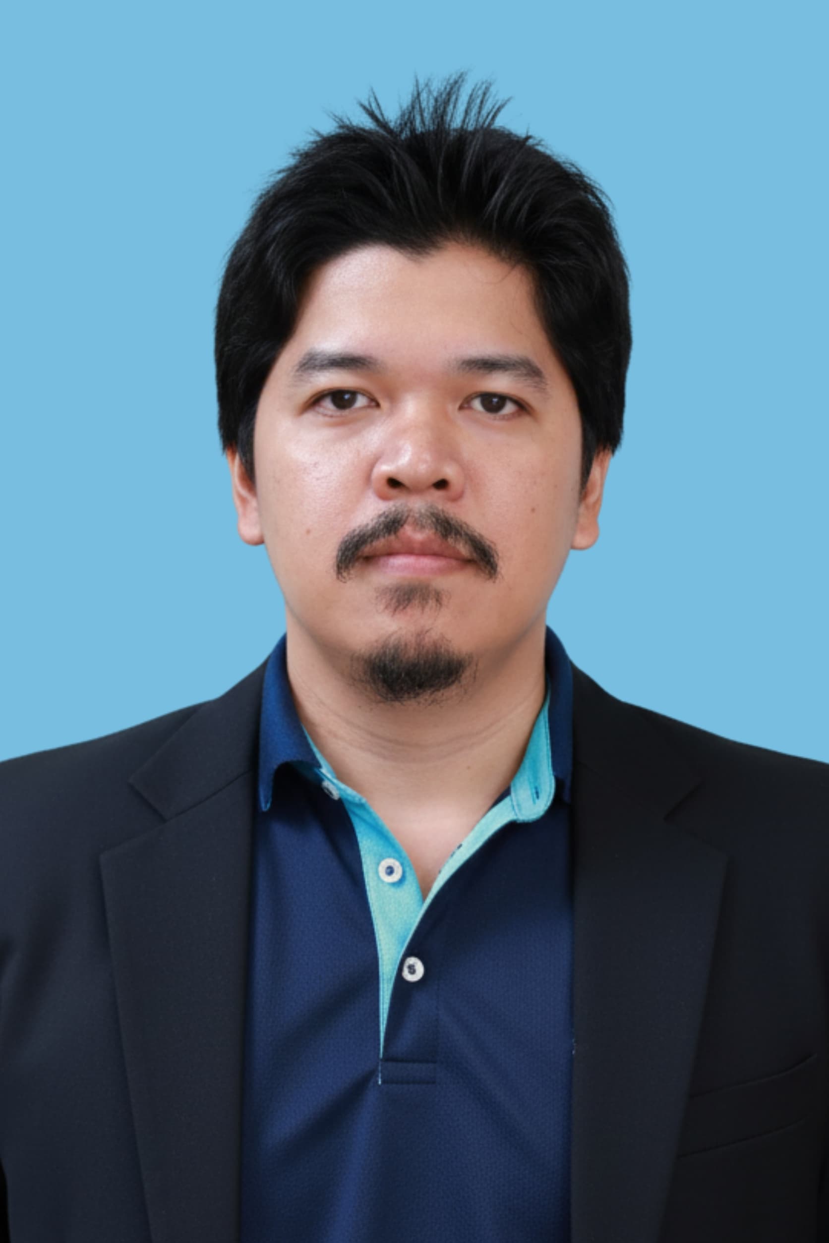 คุณสุดา รักษ์สกุล