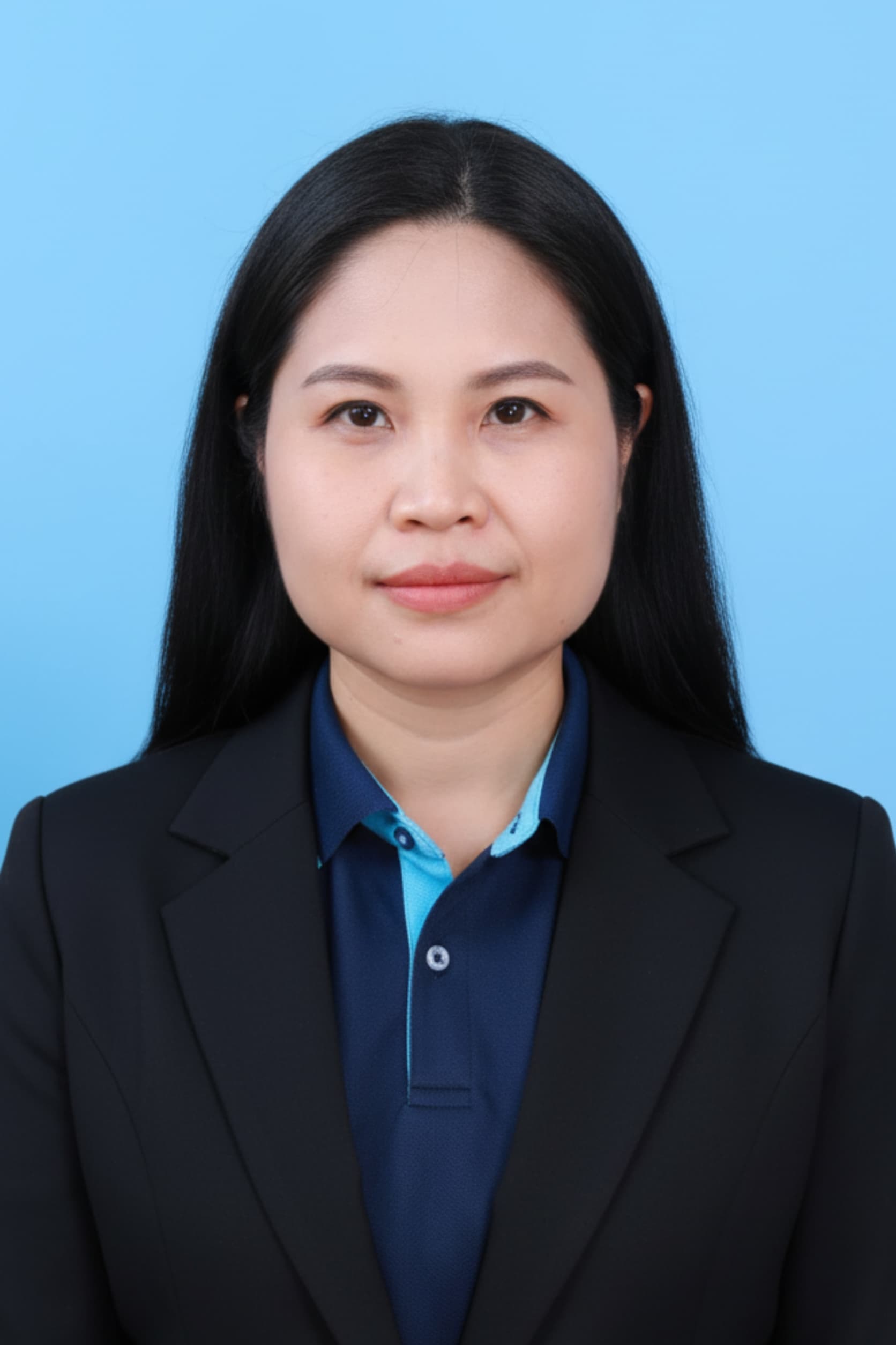 คุณกิตติ ศิริวัฒน์